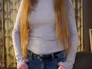 jolyndebruyn