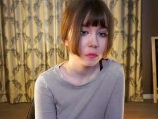 jolyndebruyn