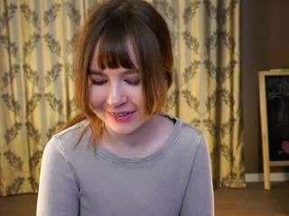 jolyndebruyn