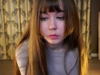 jolyndebruyn