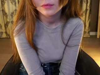 jolyndebruyn