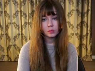 jolyndebruyn