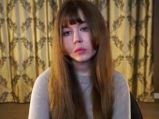 jolyndebruyn