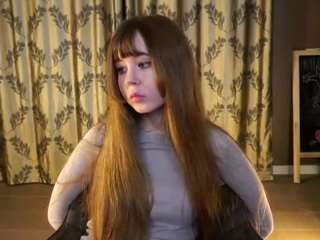 jolyndebruyn
