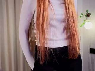jolyndebruyn
