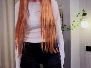jolyndebruyn
