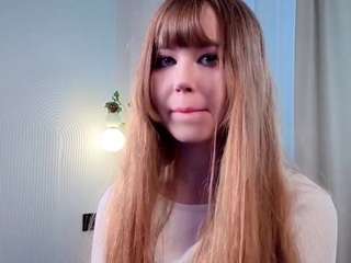 jolyndebruyn