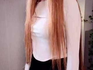 jolyndebruyn
