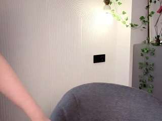 jolyndebruyn