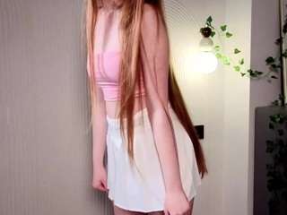 jolyndebruyn