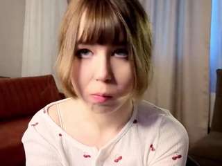 jolyndebruyn