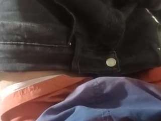 jordannywoolen webcam