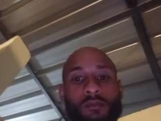 jordannywoolen