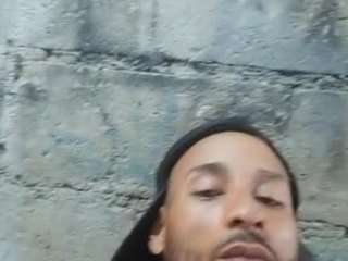 jordannywoolen Live Webcam on CamSoda