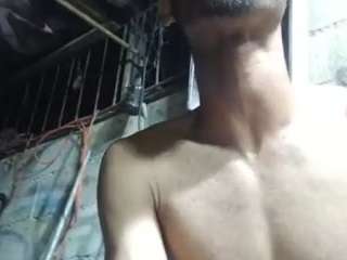 jordannywoolen Sex Cam Show