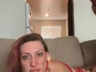 prettypinkmaire webcam