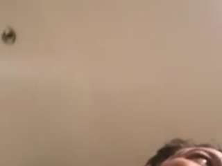 prettypinkmaire Live Webcam on CamSoda