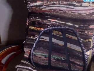 sissysilver Porn