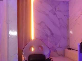 sophia-tx webcam
