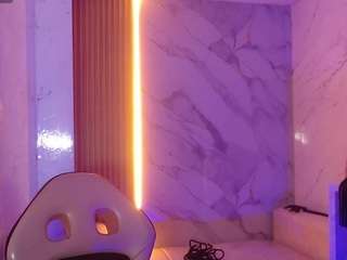 sophia-tx webcam