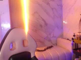 sophia-tx webcam