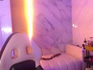 sophia-tx webcam