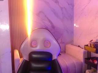 sophia-tx webcam