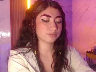sophia-tx webcam