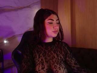 sophia-tx webcam