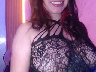 sophia-tx