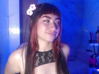 sophia-tx