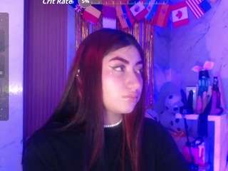 sophia-tx