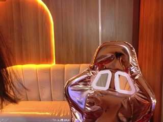 SKINNYTAMY
