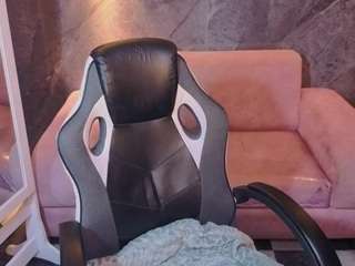 tamy-b webcam