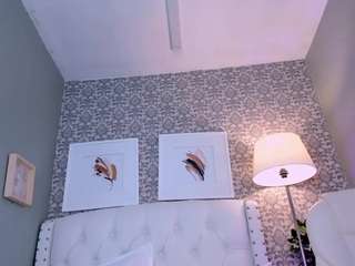 ahitanaa live cam — black hair, blowjob, young adult