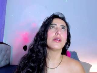 alejitat