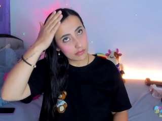 alejitat