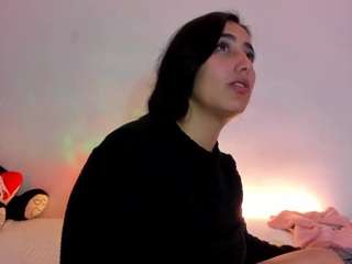 alejitat