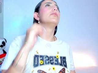 alejitat