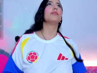 alejitat