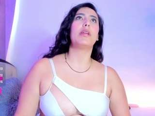 alejitat