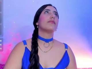 alejitat