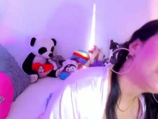 alejitat live webcam show