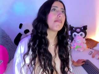 alejitat live webcam show
