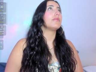 alejitat live webcam show
