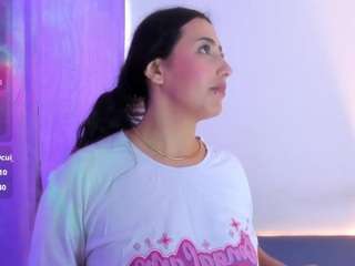 alejitat