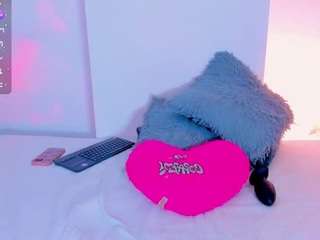 alejitat live cam preview
