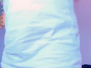 alejitat live cam preview