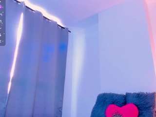alejitat live cam preview