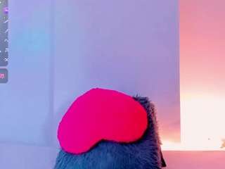 alejitat